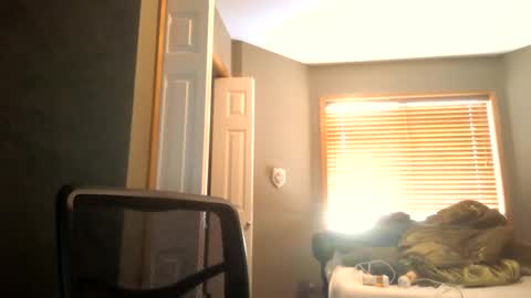bubblebutthickdick online show from February 2025 06:34:02 PM
