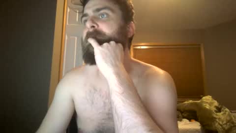 bubblebutthickdick online show from February 2025 02:35:02 AM