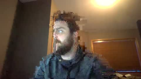bubblebutthickdick online show from February 2025 01:34:01 AM