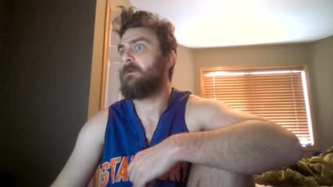 bubblebutthickdick online show from February 2025 04:45:02 PM