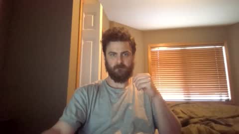 bubblebutthickdick online show from February 2025 11:48:02 PM