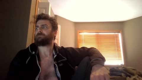 bubblebutthickdick online show from February 2025 09:19:02 PM