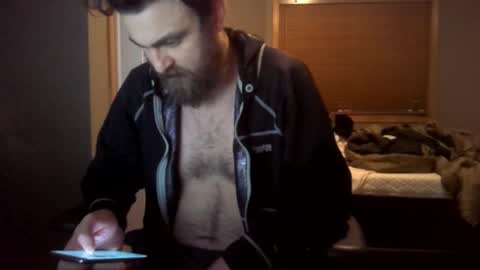 bubblebutthickdick online show from February 2025 03:31:02 AM