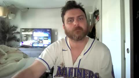 bubblebutthickdick online show from June 2026 07:48:01 PM