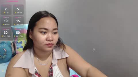 Sunshine online show from March 2025 07:04:02 AM