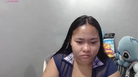 Sunshine online show from November 2025 12:47:01 AM