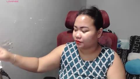 Sunshine online show from February 2026 02:10:02 PM