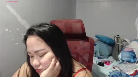 Snapshot of bubblebuttpinay chatting on June 2026 10:15:01 AM Sunshine online show from June 2026 10:15:01 AM