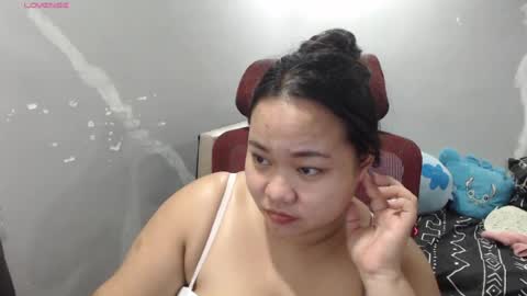 Snapshot of bubblebuttpinay chatting on July 2026 11:56:02 AM Sunshine online show from July 2026 11:56:02 AM