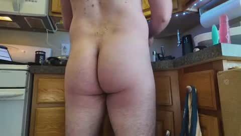 Snapshot of bubblebutttluke chatting on July 2026 04:53:02 PM bubblebutttluke online show from July 2026 04:53:02 PM