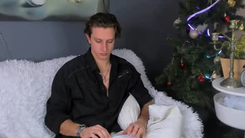 bubblecum_ online show from January 2026 02:44:01 PM