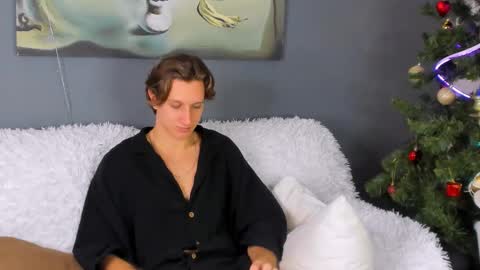 bubblecum_ online show from January 2026 01:48:02 PM