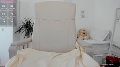 bubbledoll7 online show from March 2025 09:07:01 AM