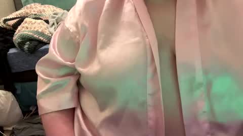 Snapshot of bubblegirl0 chatting on March 2026 11:43:01 PM bubblegirl online show from March 2026 11:43:01 PM