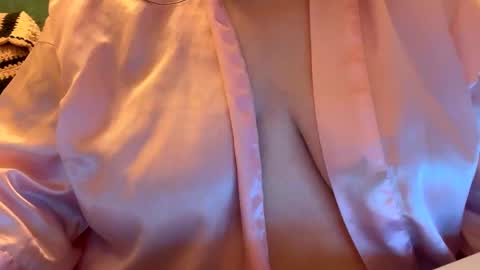 Snapshot of bubblegirl0 chatting on March 2026 09:52:02 PM bubblegirl online show from March 2026 09:52:02 PM