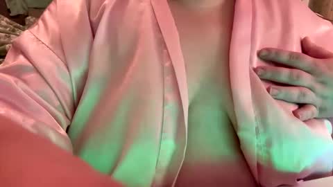 Snapshot of bubblegirl0 chatting on March 2026 12:14:01 AM bubblegirl online show from March 2026 12:14:01 AM