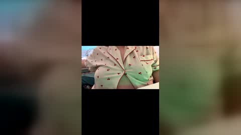 Snapshot of bubblegirl0 chatting on March 2026 01:39:01 PM bubblegirl online show from March 2026 01:39:01 PM