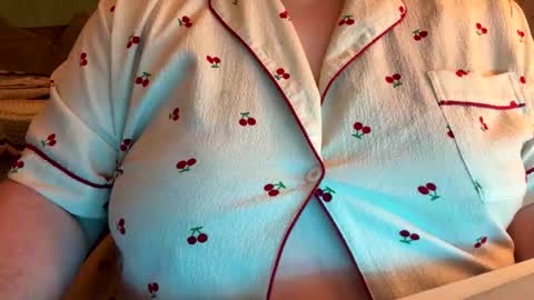 Snapshot of bubblegirl0 chatting on March 2026 10:43:02 AM bubblegirl online show from March 2026 10:43:02 AM