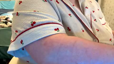 Snapshot of bubblegirl0 chatting on March 2026 01:44:01 PM bubblegirl online show from March 2026 01:44:01 PM