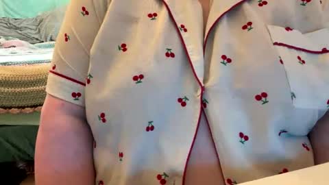 Snapshot of bubblegirl0 chatting on March 2026 12:16:01 PM bubblegirl online show from March 2026 12:16:01 PM