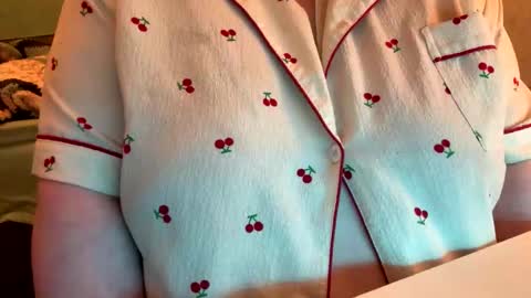 Snapshot of bubblegirl0 chatting on March 2026 08:14:02 AM bubblegirl online show from March 2026 08:14:02 AM