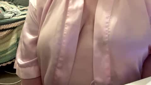 Snapshot of bubblegirl0 chatting on April 2026 06:47:02 AM bubblegirl online show from April 2026 06:47:02 AM