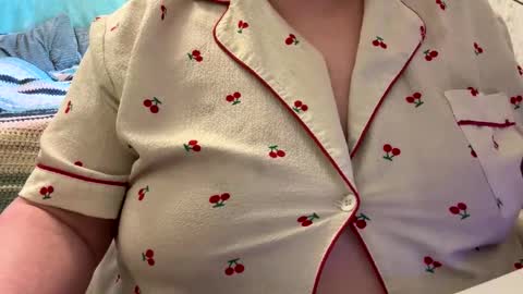 Snapshot of bubblegirl0 chatting on April 2026 03:31:02 PM bubblegirl online show from April 2026 03:31:02 PM