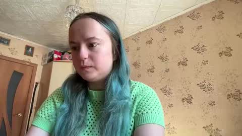 Snapshot of bubblegum_tempt chatting on March 2026 07:12:02 AM bubblegum_tempt online show from March 2026 07:12:02 AM