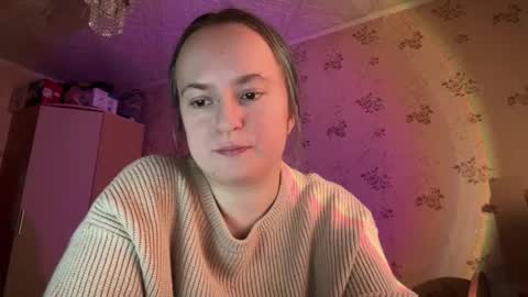 Snapshot of bubblegum_tempt chatting on March 2026 07:13:02 AM bubblegum_tempt online show from March 2026 07:13:02 AM