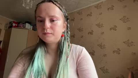 Snapshot of bubblegum_tempt chatting on May 2026 09:58:01 AM bubblegum_tempt online show from May 2026 09:58:01 AM
