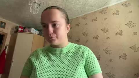 bubblegum_tempt online show from June 2026 06:38:01 AM