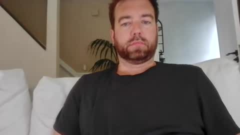 bubblensuck13 online show from July 2026 08:29:01 AM