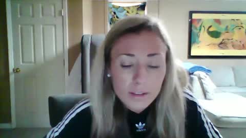 bubbles online show from March 2026 03:45:01 PM