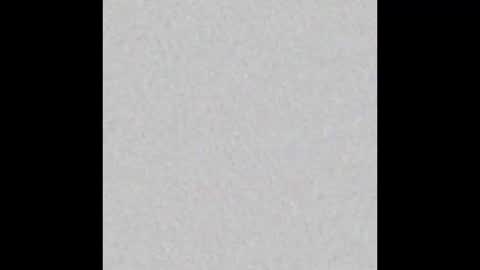 bubblesxxx652 online show from March 2026 02:26:01 AM