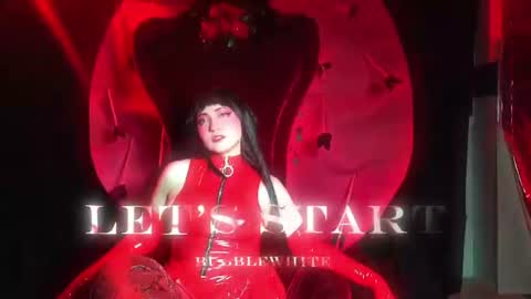 Snapshot of bubblew_art chatting on June 2026 01:30:01 AM online show from June 2026 01:30:01 AM