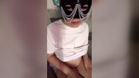 Snapshot of bubblez04 chatting on December 2025 06:08:02 AM bubblez04 online show from December 2025 06:08:02 AM