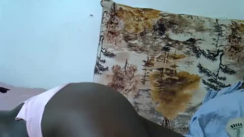 bubbly online show from September 2025 11:37:01 PM