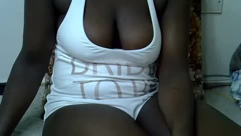 bubbly online show from September 2025 11:00:01 AM