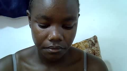 bubbly online show from September 2025 12:21:02 PM