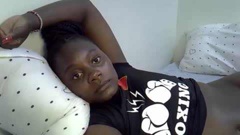 bubbly_ass30 online show from February 2026 02:27:02 PM