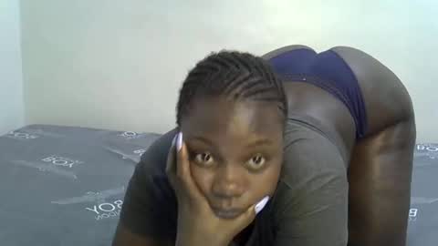 bubbly_ass30 online show from March 2026 03:26:02 PM