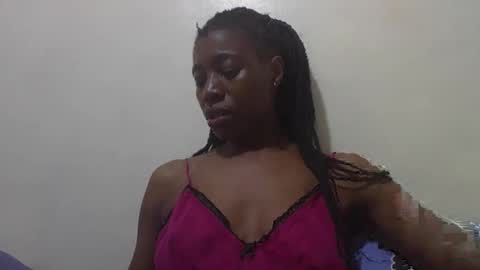 talisha online show from May 2026 08:20:02 AM