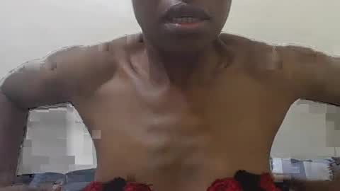 talisha online show from June 2026 10:42:01 AM