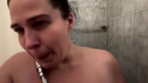 bubblya online show from March 2026 06:03:01 AM