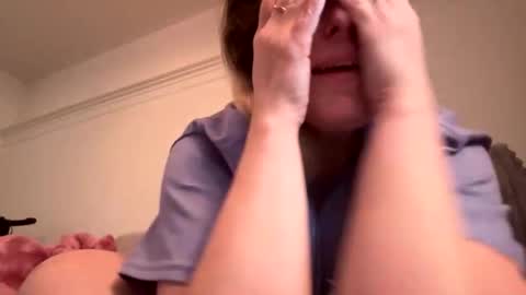 Snapshot of bubblya chatting on March 2026 08:35:02 PM bubblya online show from March 2026 08:35:02 PM