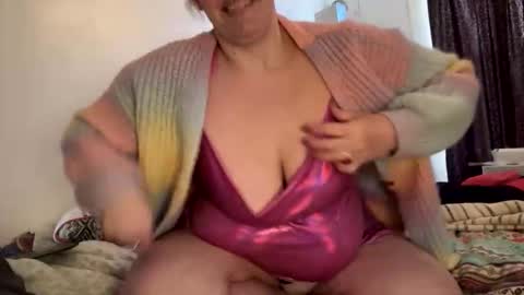 Snapshot of bubblya chatting on March 2026 05:19:02 PM bubblya online show from March 2026 05:19:02 PM