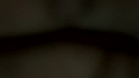 Lucy online show from June 2026 10:36:02 PM