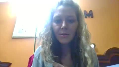 bubblywyno89 online show from March 2026 12:45:01 AM