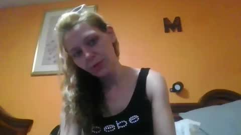 bubblywyno89 online show from April 2026 06:38:01 PM