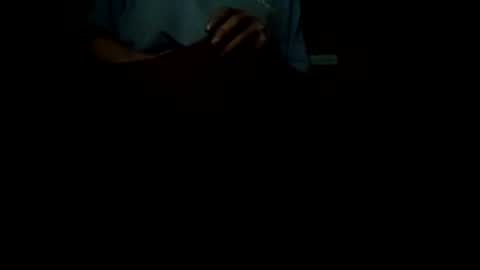 Snapshot of bubby_sexy chatting on January 2025 05:22:02 AM bubby_sexy online show from January 2025 05:22:02 AM